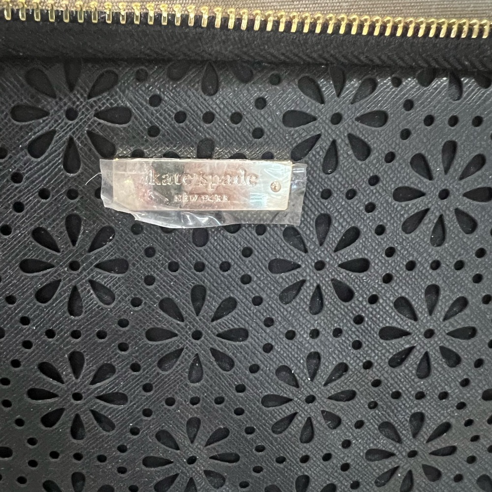 I pad case